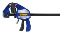 IRWIN QUICK GRIP XP 900mm