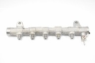 VSTREKOVACIA LIŠTA 31400-2A650 TUCSON II 1.7 CRDI VSTREKOVACIA LIŠTA 31400-2A650 TUCSON II 1.7 CRDI