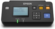 EPSON Network Interface Unit (B12B808451)