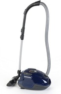 Klein Electrolux detský vysávač Klein Electrolux detský vysávač