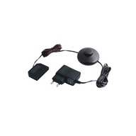 Napájací systém pre LED 12V DC 1,8W Napájací systém pre LED 12V DC 1,8W
