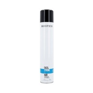 Lak na vlasy SELECTIVE EXCEL STRONG 500ml Lak na vlasy SELECTIVE EXCEL STRONG 500ml