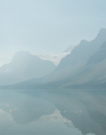 FOTOTAPETA 190x254 netkaná textília MOUNTAINS #F114 #SF FOTOTAPETA 190x254 netkaná textília MOUNTAINS #F114 #SF