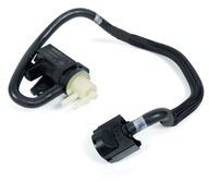 Turbo vákuový solenoidový ventil Renault Dacia Turbo vákuový solenoidový ventil Renault Dacia