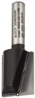 KOTOUČOVÁ DRÁŽKA FRÉZA 8*20*56MM 2608628390 BOSCH KOTOUČOVÁ DRÁŽKA FRÉZA 8*20*56MM 2608628390 BOSCH