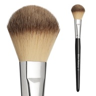 BIKOR VEGAN BRUSH PRÁŠKOVÝ ZVÝRAŠŇOVAČ BLUSH