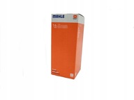 Knecht OX 813/2D Olejový filter Knecht OX 813/2D Olejový filter