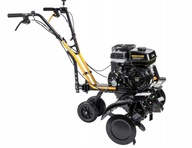 Benzínový kultivátor CEDRUS 196 cm3 6,5 HP 85cm Benzínový kultivátor CEDRUS 196 cm3 6,5 HP 85cm