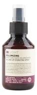 Insight Objemový hydratačný bezoplachový vlasový kondicionér 100 ml Insight Objemový hydratačný bezoplachový vlasový kondicionér 100 ml