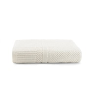 Uterák 70x140cm - IVO 500g krém Uterák 70x140cm - IVO 500g krém