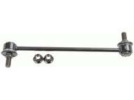TYP STABILIZÁTORA HYUNDAI ix35 1.6-2.4 09-13 TYP STABILIZÁTORA HYUNDAI ix35 1.6-2.4 09-13