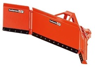 SIKU FARMÁR - PLUH S ADAPTÉROM S2467, SIKU SIKU FARMÁR - PLUH S ADAPTÉROM S2467, SIKU