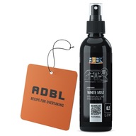 ADBL WHITE MIST 200ML Osviežovač vzduchu do auta ADBL WHITE MIST 200ML Osviežovač vzduchu do auta