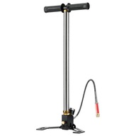 Umarex PCP pumpa so sušičkou a sklopnou základňou Umarex PCP pumpa so sušičkou a sklopnou základňou