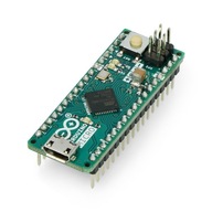 Arduino Micro - A000053 Arduino Micro - A000053