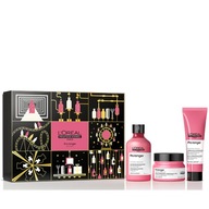 Loreal Pro Longer set pre dlhé vlasy Loreal Pro Longer set pre dlhé vlasy