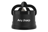 Orezávatko AnySharp Classic Black Orezávatko AnySharp Classic Black
