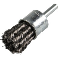K. KEFA KEFA 30mm BPS600Z TWIST WIRE K. KEFA KEFA 30mm BPS600Z TWIST WIRE
