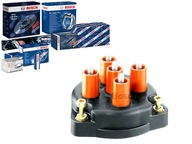 BUMPER REP. ZAPALOVANIE MERCEDES M119 W124 140 BOSC BUMPER REP. ZAPALOVANIE MERCEDES M119 W124 140 BOSC