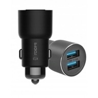 FM VYSIELAČ XIAOMI ROIDMI 3S BLUETOOTH NABÍJAČKA FM VYSIELAČ XIAOMI ROIDMI 3S BLUETOOTH NABÍJAČKA