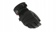 Mechanix - Zimné rukavice ColdWork Peak - sivá/ Mechanix - Zimné rukavice ColdWork Peak - sivá/