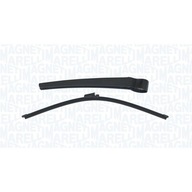 Stieracia lišta MAGNETI MARELLI 000723180328 Stieracia lišta MAGNETI MARELLI 000723180328