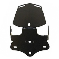Montážna doska R&G Aprilia RS 125 06-15 Montážna doska R&G Aprilia RS 125 06-15