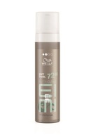 Wella EIMI Nutricurls Anti Electric. Pena 200 ml Wella EIMI Nutricurls Anti Electric. Pena 200 ml