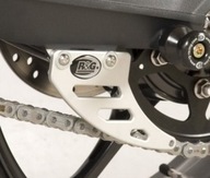 KRYT REŤAZE TRIUMPH STREET TRIPLE R 13-16 KRYT REŤAZE TRIUMPH STREET TRIPLE R 13-16