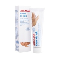 GEHWOL GERLASAN KRÉM NA RUKY 75ml GEHWOL GERLASAN KRÉM NA RUKY 75ml