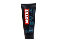 MOTUL E8 NA ODSTRAŇOVANIE ODŠROVKOV A JAZZY PO FARBE 100ml