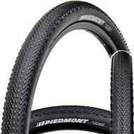 KENDA BIKE PNEU 28 X 1,75 K1185 PIEDMONT FAST 700x45C ODOLNY KENDA BIKE PNEU 28 X 1,75 K1185 PIEDMONT FAST 700x45C ODOLNY