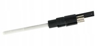 VYHRIEVACIE TELESO PRE SPÁJKOVKU YIHUA 939D+ 60W VYHRIEVACIE TELESO PRE SPÁJKOVKU YIHUA 939D+ 60W