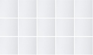 Kartónový dekoračný papier Smooth Galeria Papieru biely A4 20 listov 202801 x 15 bal. Kartónový dekoračný papier Smooth Galeria Papieru biely A4 20 listov 202801 x 15 bal.