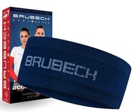 BRUBECK 3D PRO DÝCHACIA ČELENKA S-M BRUBECK 3D PRO DÝCHACIA ČELENKA S-M