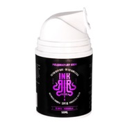 Vegánsky krém na tetovanie InkRebel Plum 50 ml Vegánsky krém na tetovanie InkRebel Plum 50 ml
