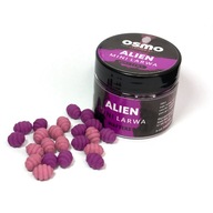 Osmo Mini Larva Wafters Alien 7 mm Osmo Mini Larva Wafters Alien 7 mm