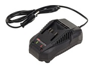 NABÍJAČKA BATÉRIÍ NAC BC-LI-20V AkuMultiSystem NABÍJAČKA BATÉRIÍ NAC BC-LI-20V AkuMultiSystem