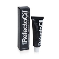 Refectocil Henna 15 ml - 1 PURE BLACK 15 Refectocil Henna 15 ml - 1 PURE BLACK 15