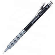 Pentel Graphgear 1000 automatická ceruzka 0,5 mm AX Pentel Graphgear 1000 automatická ceruzka 0,5 mm AX