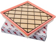 VZDUCHOVÝ FILTER OPEL ZAFIRA C 1.3 1.4 1.6T 2.0 VZDUCHOVÝ FILTER OPEL ZAFIRA C 1.3 1.4 1.6T 2.0