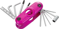 IBANEZ MTZ11 MPK MULTITOOL SADA GITAROVÝCH KLÁV IBANEZ MTZ11 MPK MULTITOOL SADA GITAROVÝCH KLÁV