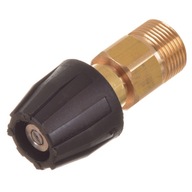 Hubica Mini Lance pre KRANZLE MACALLISTER MAKITA Hubica Mini Lance pre KRANZLE MACALLISTER MAKITA