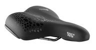PREDÁM SEDLO ROYAL FREEWAY FIT RELAXOVANÉ SEDLO 210 mm PREDÁM SEDLO ROYAL FREEWAY FIT RELAXOVANÉ SEDLO 210 mm