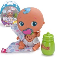BELLIES DELICIOUS BUTTIES BABY DOLL BOBBY BOO BELLIES DELICIOUS BUTTIES BABY DOLL BOBBY BOO