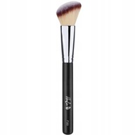 UHNUTÝ ŠTETEK NA NANÁŠANIE BRONZER LUSH MAKEUP NA TVÁR HULU P20 UHNUTÝ ŠTETEK NA NANÁŠANIE BRONZER LUSH MAKEUP NA TVÁR HULU P20