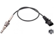 SNÍMAČ TEPLOTY VÝFUKU FEBI BILSTEIN 100809 SNÍMAČ TEPLOTY VÝFUKU FEBI BILSTEIN 100809