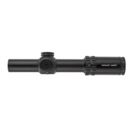 Puškohľad primárneho ramena SLx 1-8x24 mm FFP iR ACSS Griffin X MIL Puškohľad primárneho ramena SLx 1-8x24 mm FFP iR ACSS Griffin X MIL