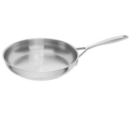 Oceľová panvica Zwilling Vitality 26 cm Indukcia Oceľová panvica Zwilling Vitality 26 cm Indukcia