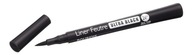 Očné linky Bourjois Liner Feutre v čiernom pere Očné linky Bourjois Liner Feutre v čiernom pere